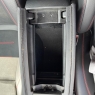 MERCEDES GLB 200 2.0 DIESEL 150 CV ANNO 2020